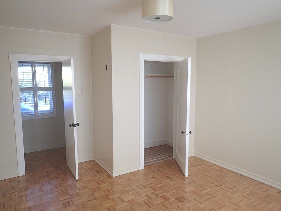 2nd image of 10085 Carmen Rd APT 3