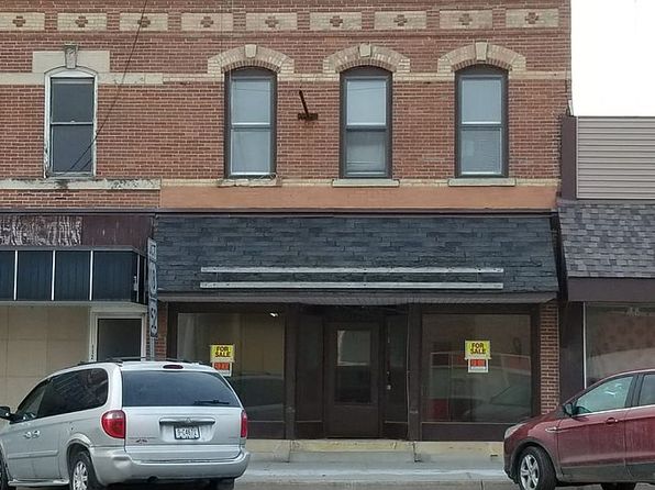 112 N Lawler St APT 1