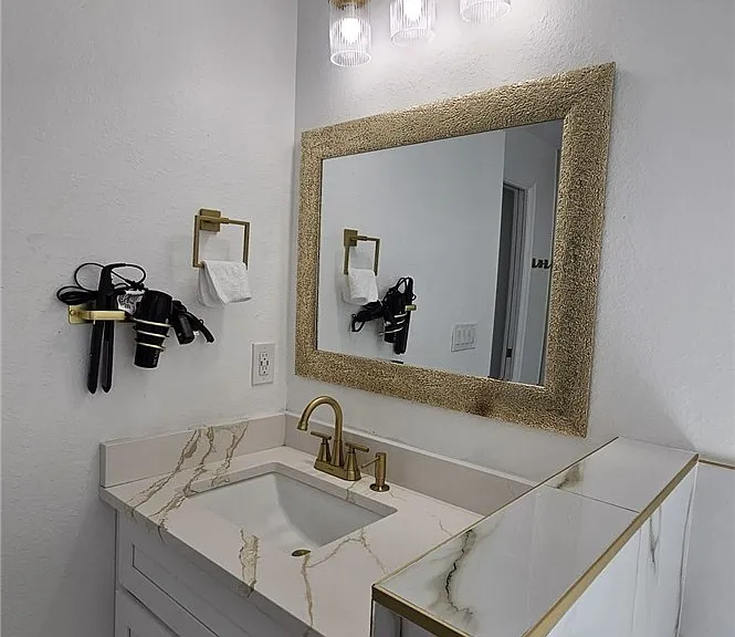 816 Willard Ave — Photo 16
