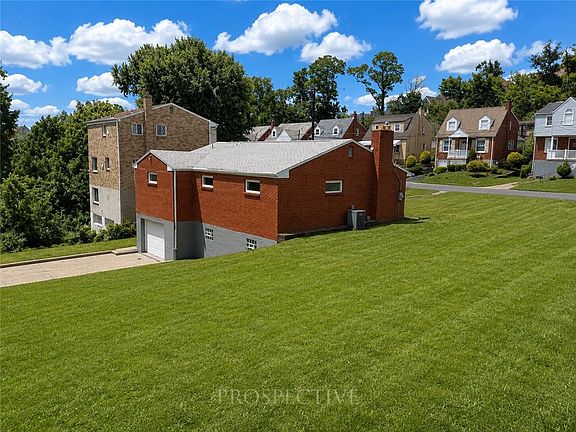 2nd image of 334 Caperton St
