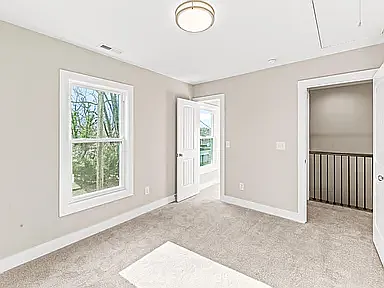 1107 Simmons St — Photo 18
