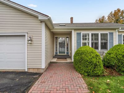 127 Chickadee Lane #127, Bangor, ME, 04401