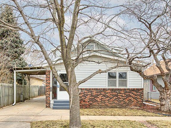 3rd image of 2730 Avenue C