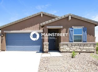 4386 W Greenleaf Dr, San Tan Valley, AZ 85142