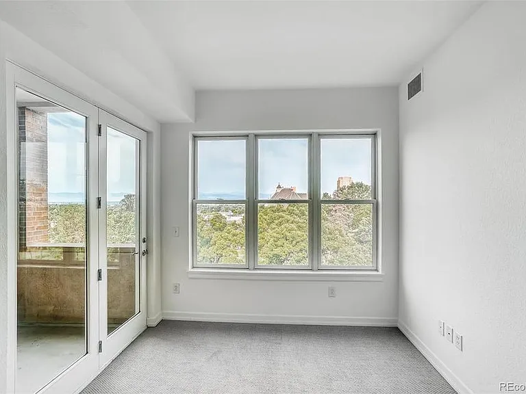 2200 S University Blvd #516 — Photo 18