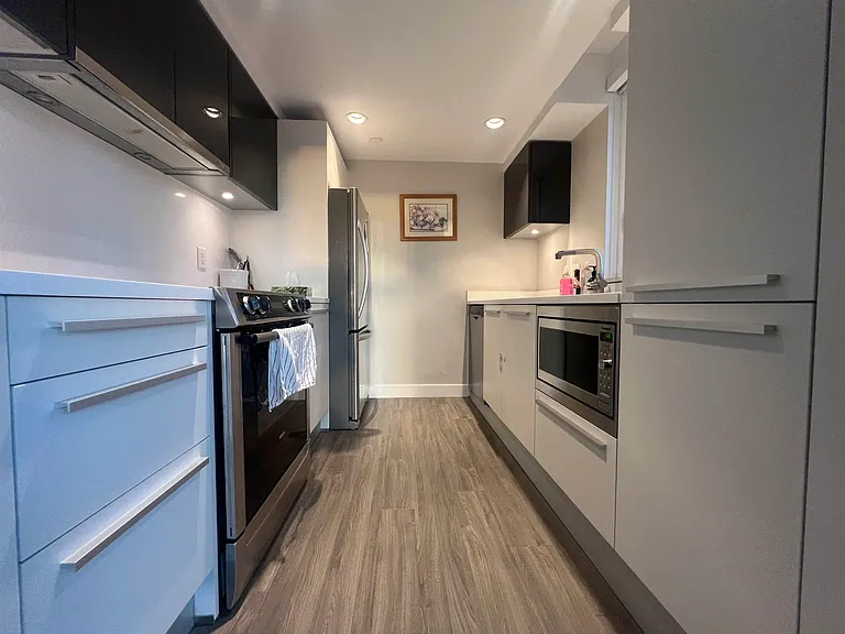 1323 Homer St #2407 — Photo 5