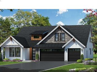 1311 S Trellis Ct, Ridgefield, WA 98642