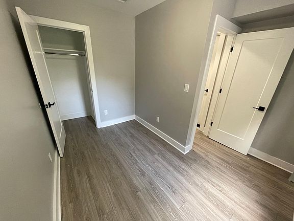 3rd image of 26 Yale Ave #2R