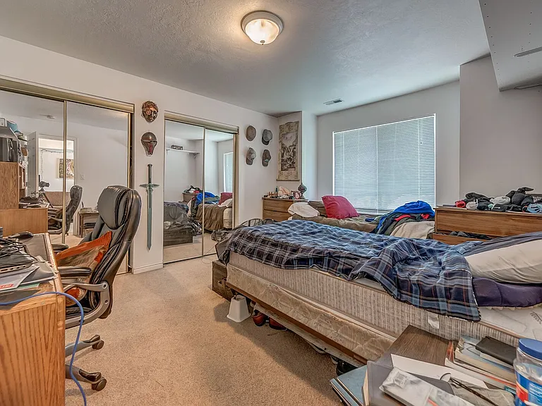 432 N 500 E #1 — Photo 9