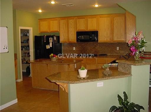 5th image of 9008 Rockville Ave