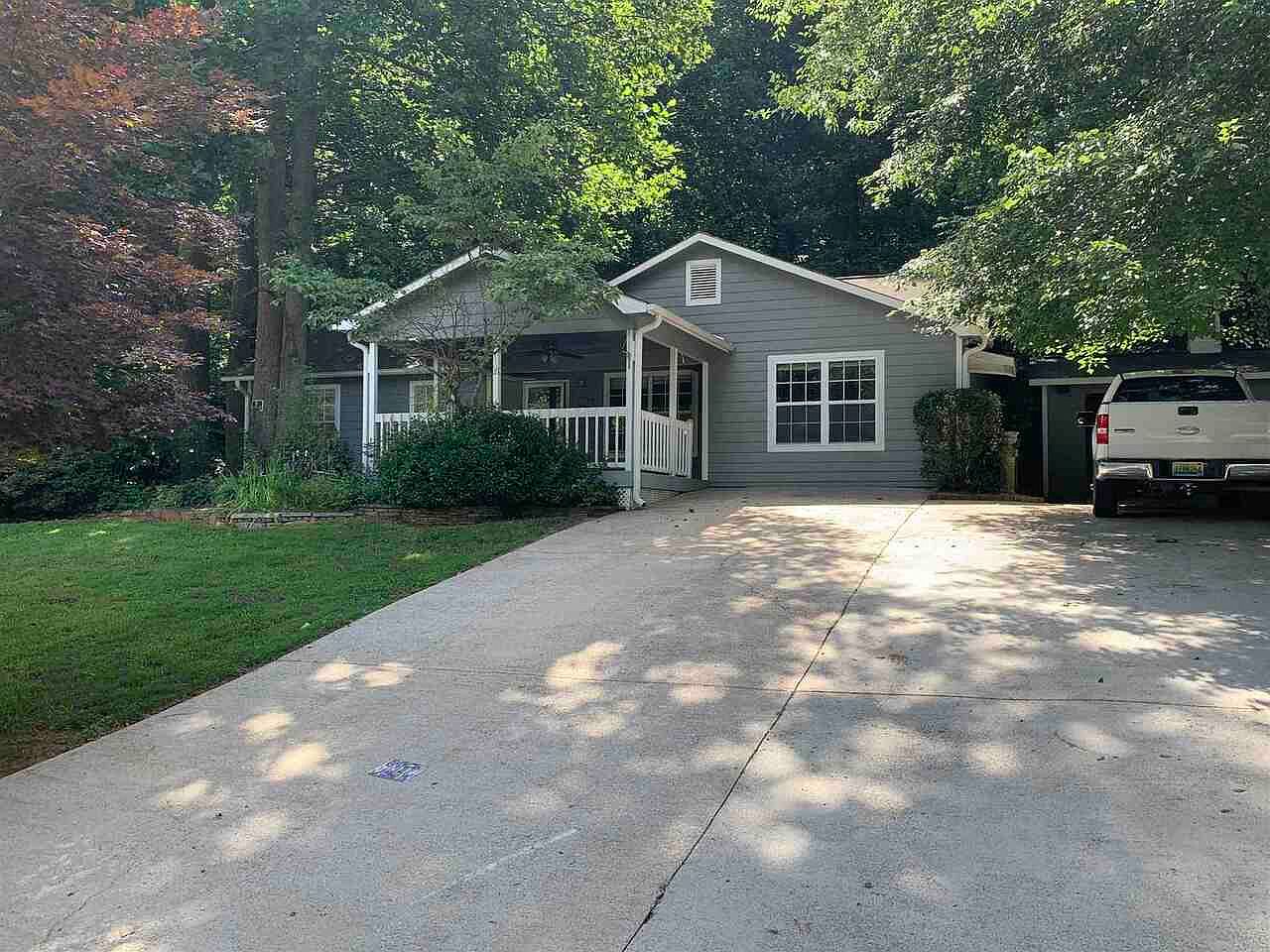 3572 Stratford Pl, Douglasville, GA 30135 Zillow