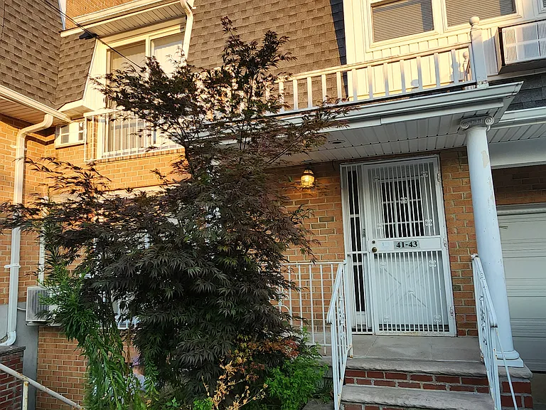 41-43 Little Neck Pkwy #1 — Photo 8