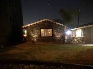 1402 Gayland Ave, Hacienda Heights, CA 91745