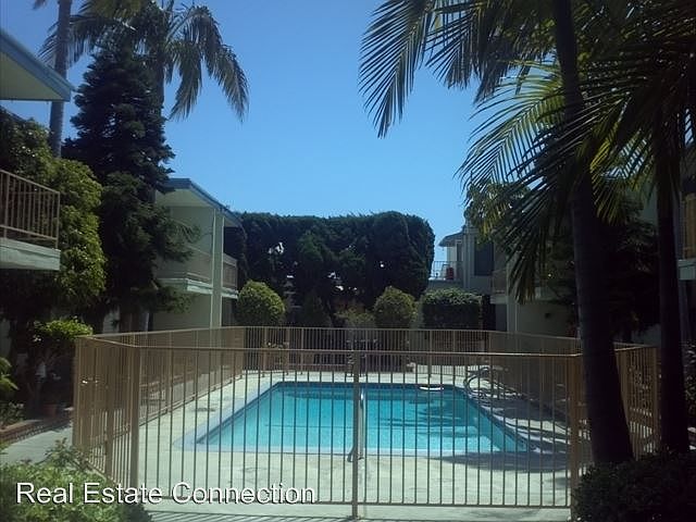 1st image of 23820 Arlington Ave APT 31