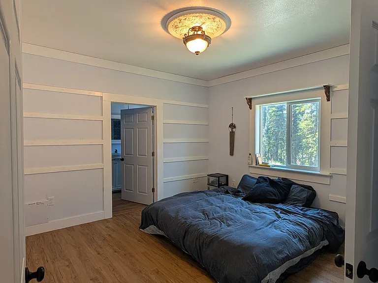 29373 Canoe Ave E — Photo 13