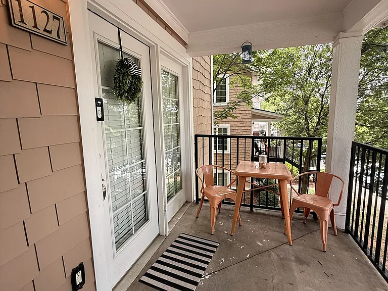 1035 Barnett Shoals Rd #1127 — Photo 16