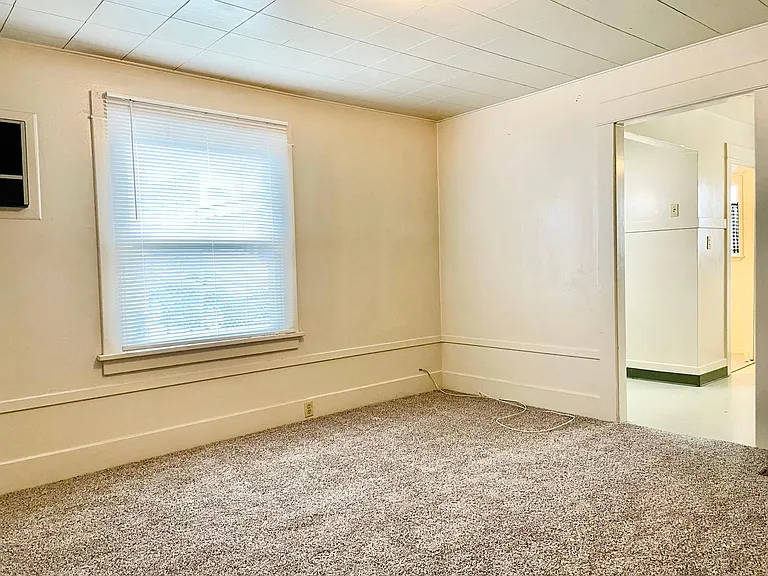 3513 Atchison St — Photo 4