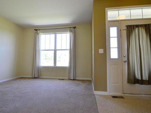 2nd image of 1167 Lamois Ct
