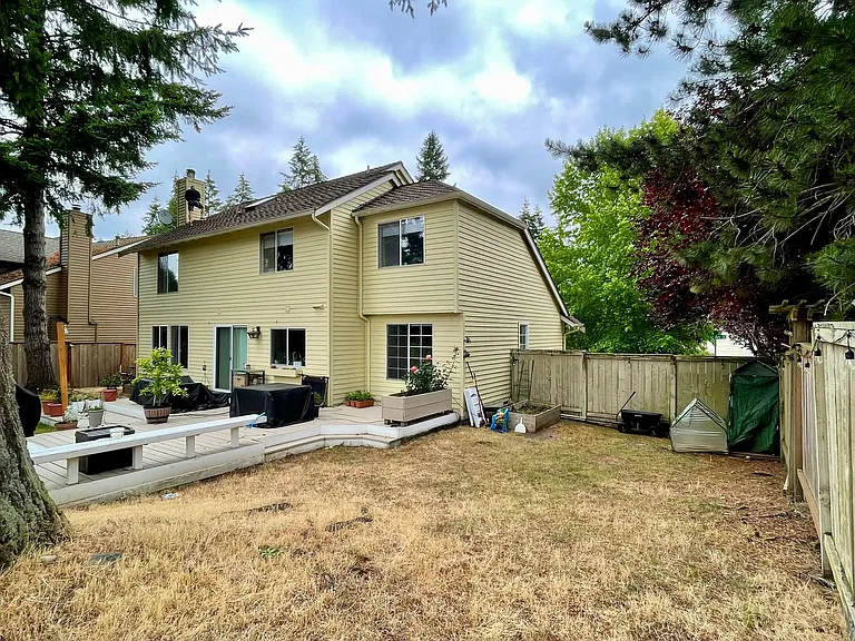 3525 243rd Ave SE — Photo 13