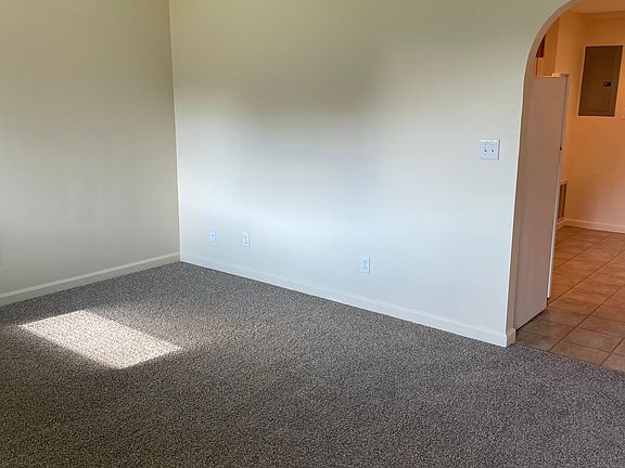 2nd image of 6846C S Giant City Rd #C