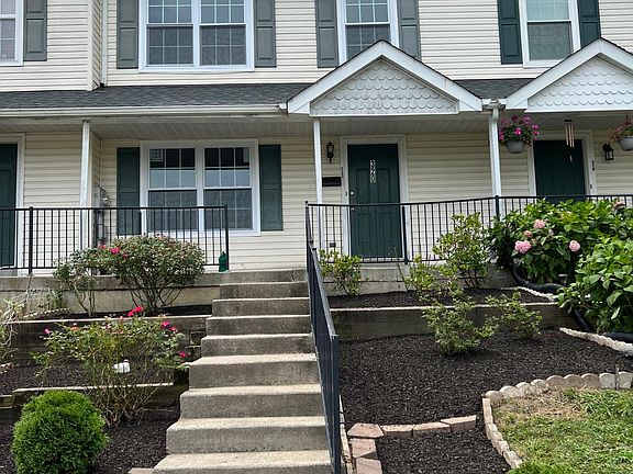 3rd image of 320 Buena Vista Dr