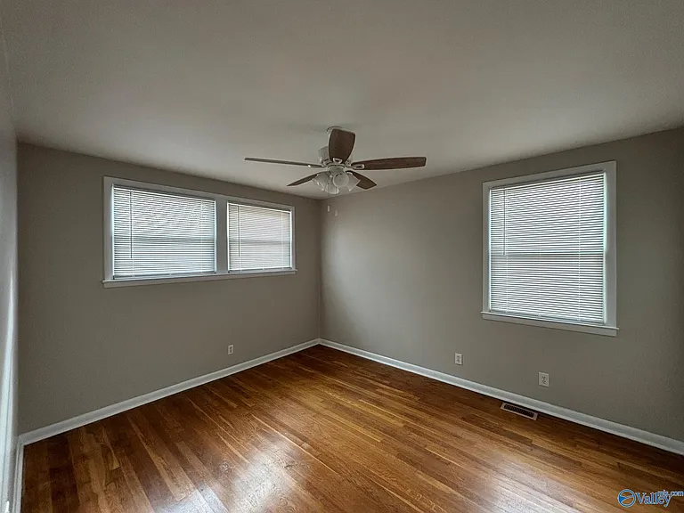 2206 Harris Rd NW — Photo 17