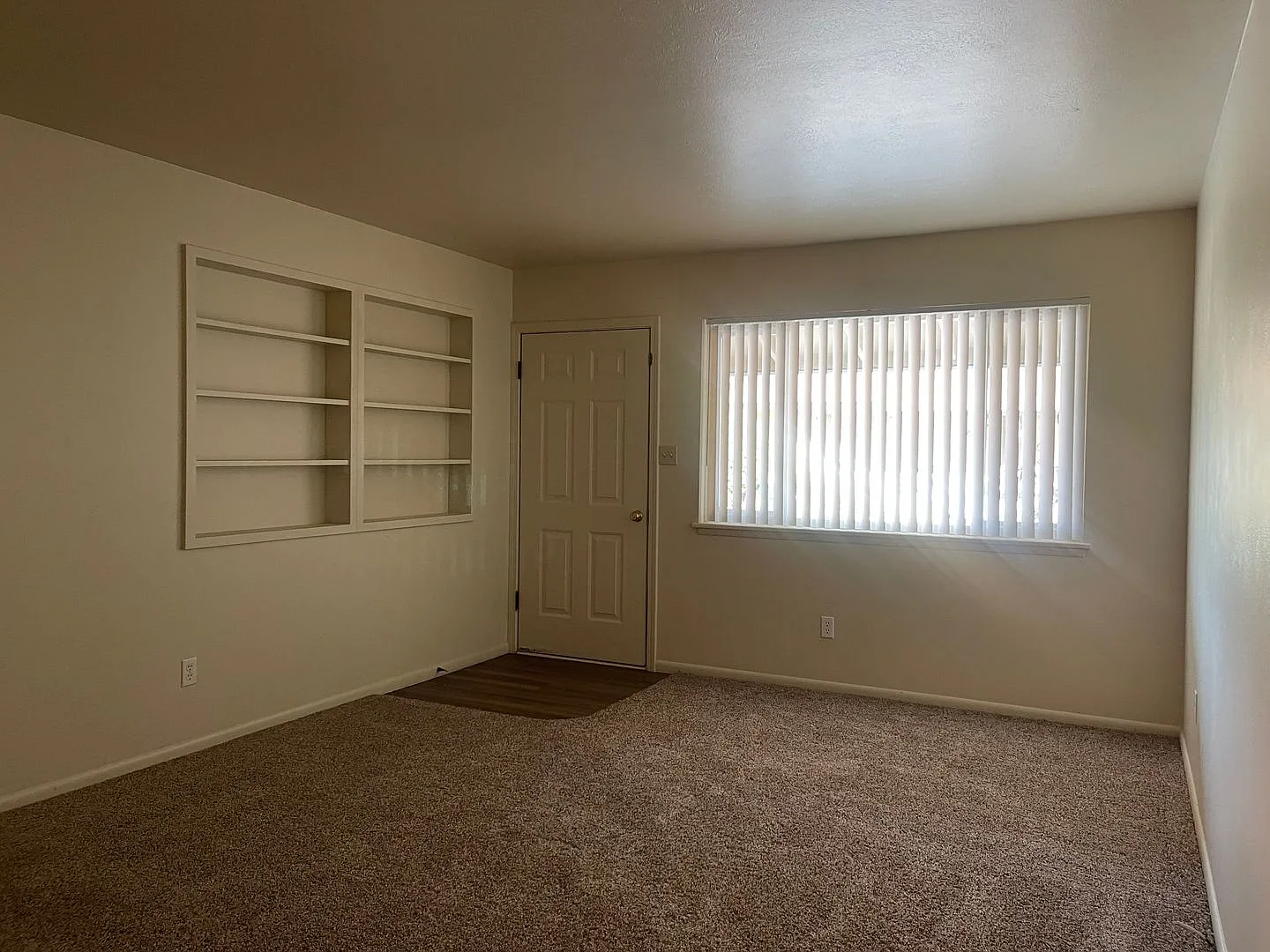 Bailey Court Apts — Photo 3
