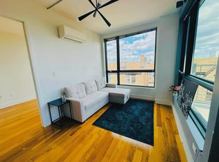 10 Ford St UNIT 1A, Brooklyn, NY 11213