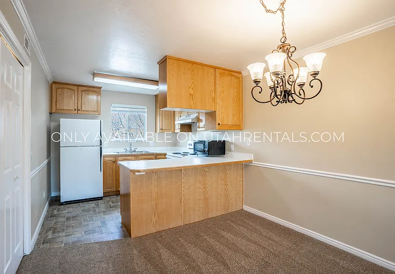 1512 S 175 E — Photo 5