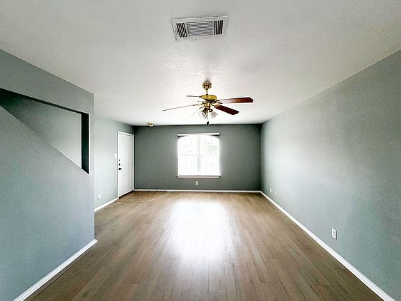 3rd image of 5701 Allstar Ct APT A