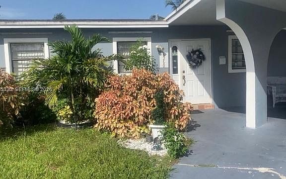 2nd image of 6260 Kimberly Blvd