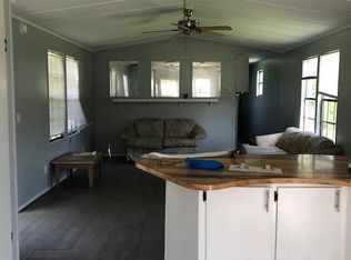 16867 NE 2nd Street Rd, Silver Springs, FL 34488