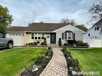 1st image of 149 Elkton Lane