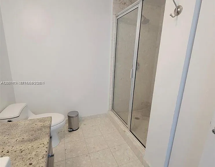 185 SW 7th St #3600 — Photo 9