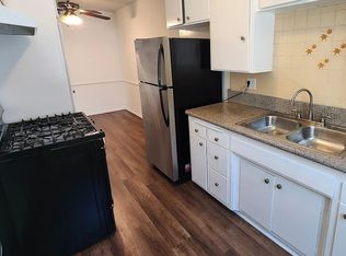 1016 N Edinburgh Ave APT 9, West Hollywood, CA 90046
