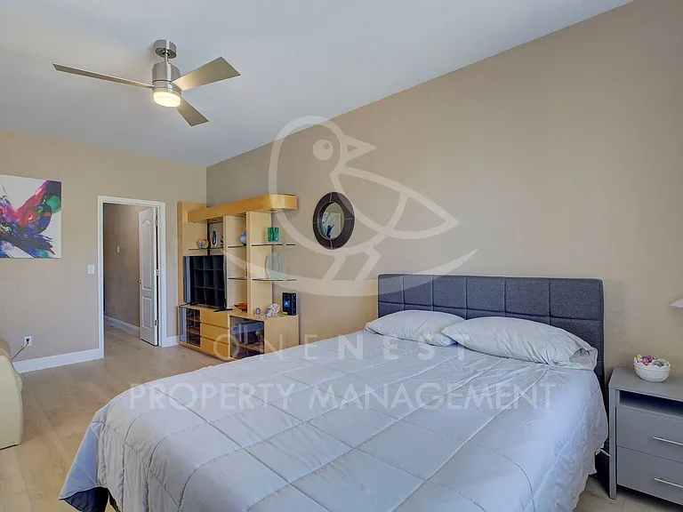 1424 Alder Creek Ct — Photo 19