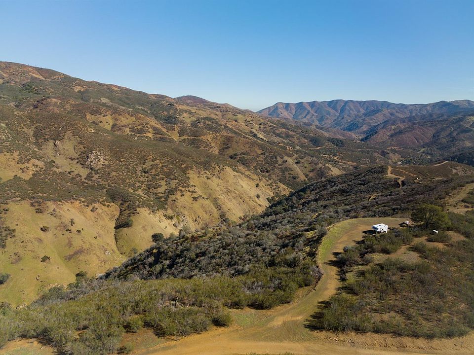 0 Del Puerto Canyon Rd, Patterson, CA 95363 MLS 221147057 Zillow