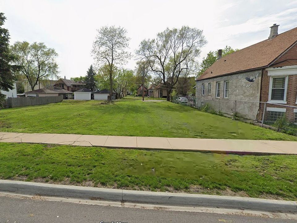 1st image of 5728 S Bishop St