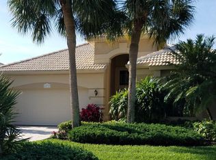 14717 Osprey Point Dr, Fort Myers, FL 33908