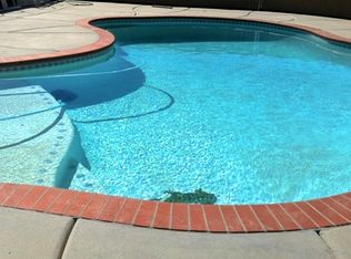 6580 Trinity Rd, Phelan, CA 92371