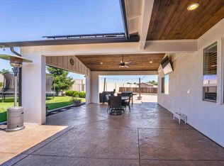 3627 Knight Ln, Anderson, CA 96007