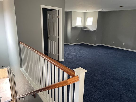 5th image of 1619 Cherry Blossom Ln