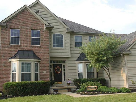 4th image of 9955 Galena Pointe Dr