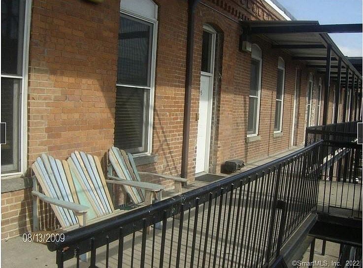 1st image of 325 Lafayette St Unit 4305