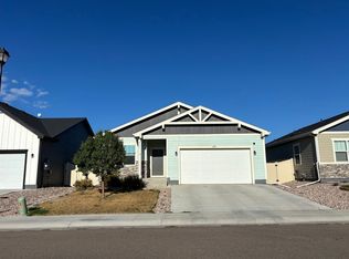 471 Pony Express Trl, Ault, CO 80610