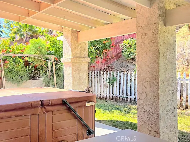 1308 Cheetah Way — Photo 39