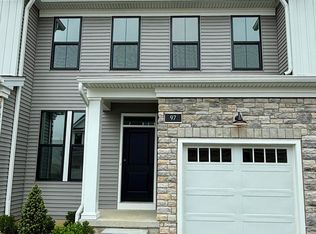 97 Mustang Dr, Englishtown, NJ 07726
