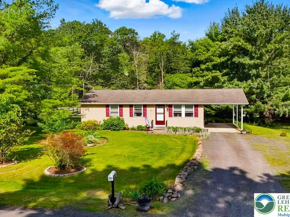 186 Navajo Dr, Auburn, PA 17922