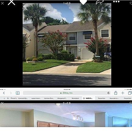 5th image of 1449 Spindrift Cir E