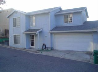 810 Adams Ct, Pinole, CA 94564